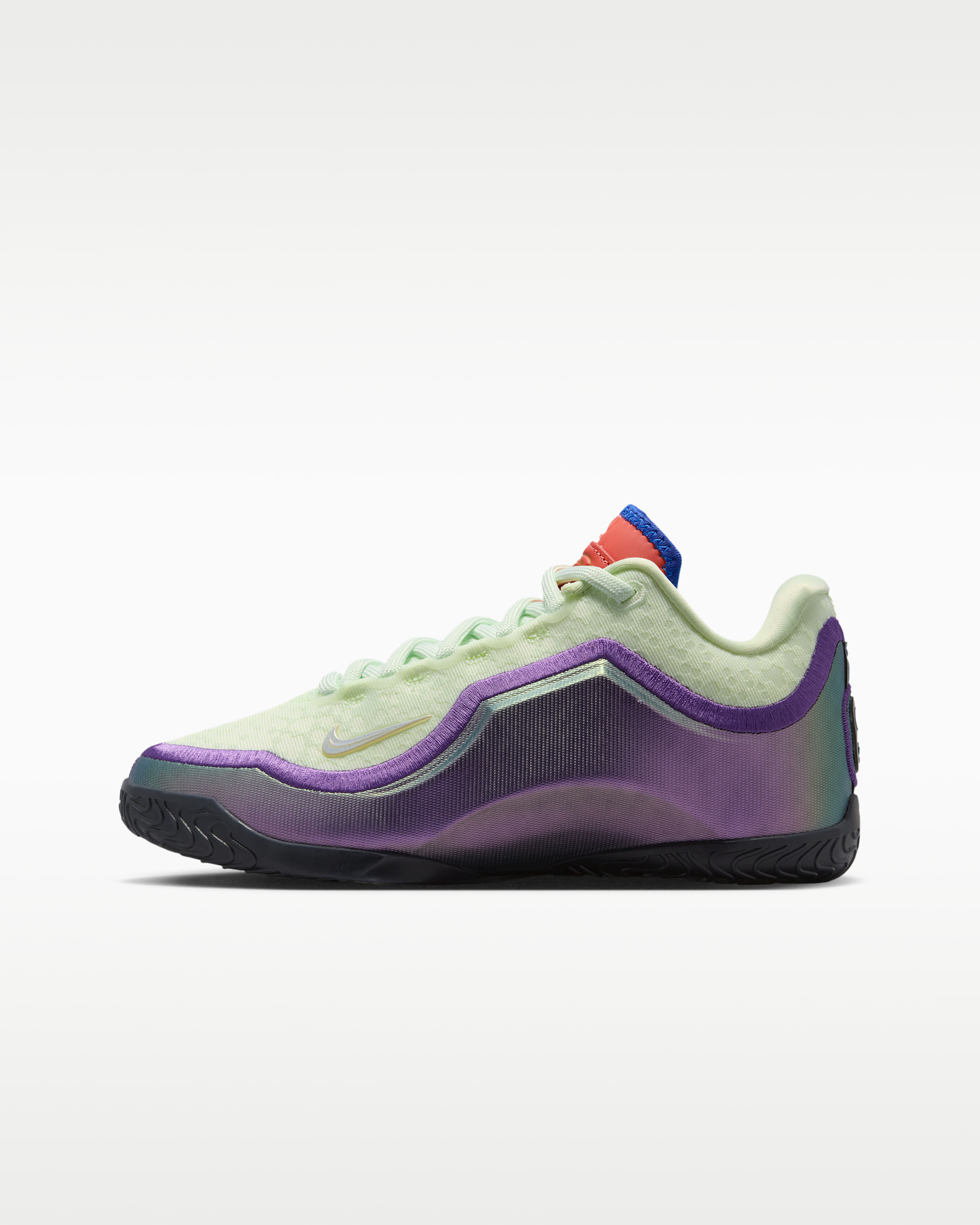 NIKE公式】レブロン 23 NIKE公式】レブロン 23